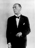 Arnolf Sch&ouml;nberg