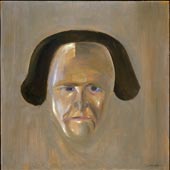 Arnold Sch&ouml;nberg