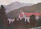 Kurhaus Semmering