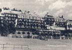 Kurhaus Semmering